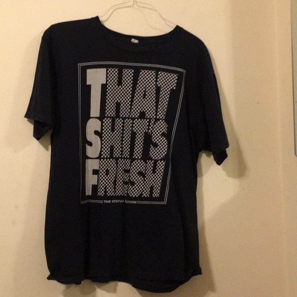 Tsf